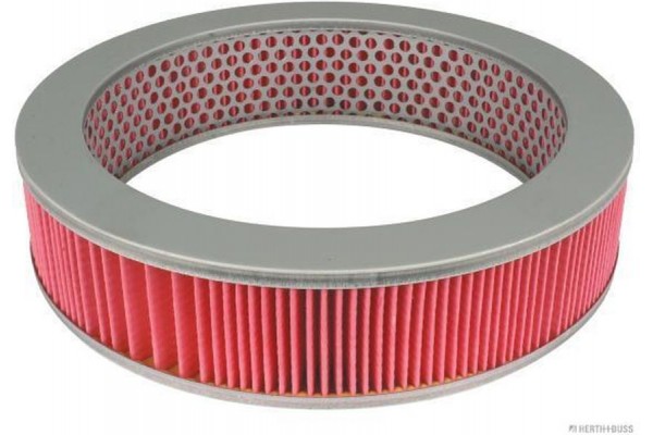 HERTH+BUSS Jakoparts Φίλτρο Αέρα - J1321001
