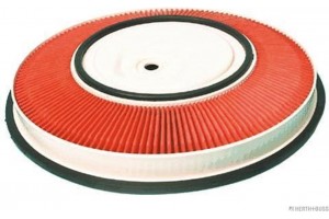 HERTH+BUSS Jakoparts Φίλτρο Αέρα - J1321021