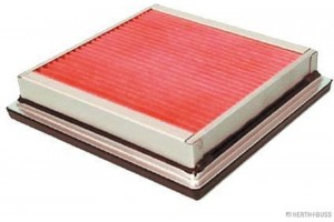 HERTH+BUSS Jakoparts Φίλτρο Αέρα - J1321027