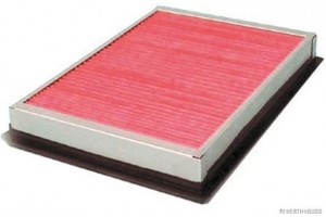 HERTH+BUSS Jakoparts Φίλτρο Αέρα - J1321028