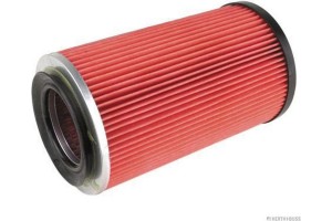 HERTH+BUSS Jakoparts Φίλτρο Αέρα - J1321034