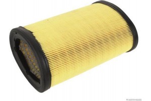 HERTH+BUSS Jakoparts Φίλτρο Αέρα - J1321043