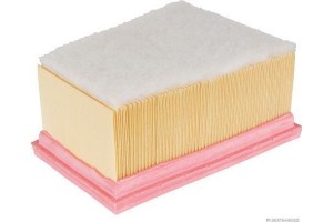 HERTH+BUSS Jakoparts Φίλτρο Αέρα - J1321044