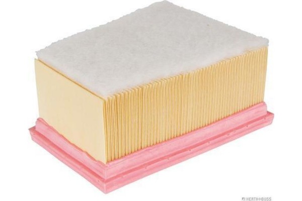 HERTH+BUSS Jakoparts Φίλτρο Αέρα - J1321044