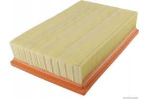 HERTH+BUSS Jakoparts Φίλτρο Αέρα - J1321058