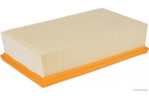 HERTH+BUSS Jakoparts Φίλτρο Αέρα - J1321059