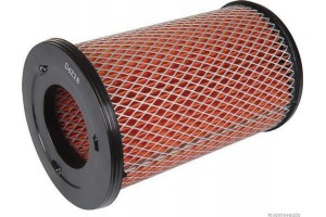 HERTH+BUSS Jakoparts Φίλτρο Αέρα - J1321062