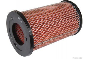 HERTH+BUSS Jakoparts Φίλτρο Αέρα - J1321062
