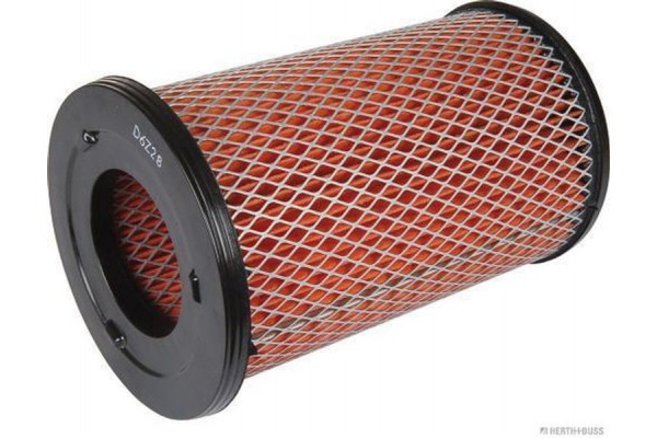 HERTH+BUSS Jakoparts Φίλτρο Αέρα - J1321062