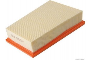 HERTH+BUSS Jakoparts Φίλτρο Αέρα - J1321063