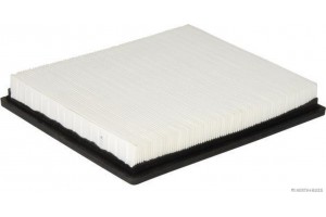 HERTH+BUSS Jakoparts Φίλτρο Αέρα - J1321064