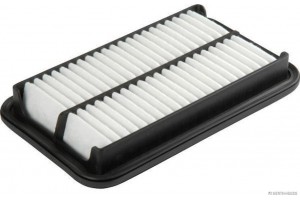 HERTH+BUSS Jakoparts Φίλτρο Αέρα - J1321072