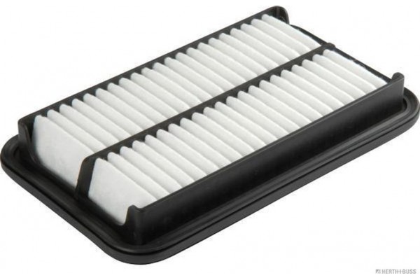 HERTH+BUSS Jakoparts Φίλτρο Αέρα - J1321072