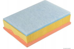 HERTH+BUSS Jakoparts Φίλτρο Αέρα - J1321084