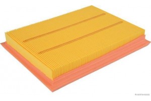 HERTH+BUSS Jakoparts Φίλτρο Αέρα - J1321085