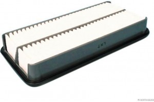 HERTH+BUSS Jakoparts Φίλτρο Αέρα - J1322020