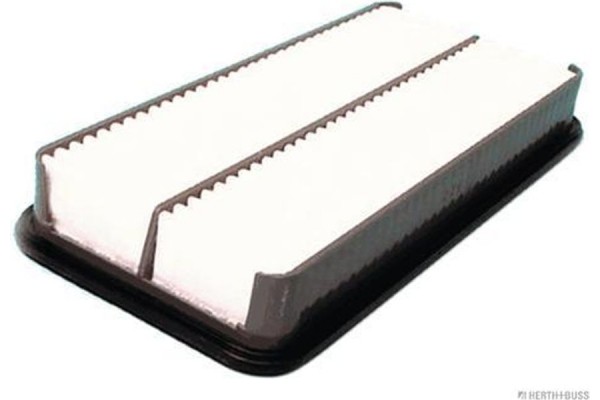 HERTH+BUSS Jakoparts Φίλτρο Αέρα - J1322038