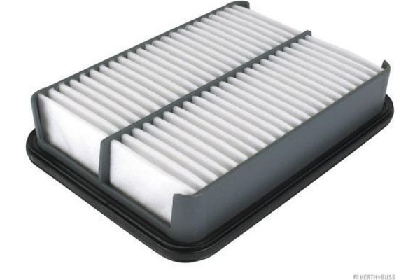 HERTH+BUSS Jakoparts Φίλτρο Αέρα - J1322050