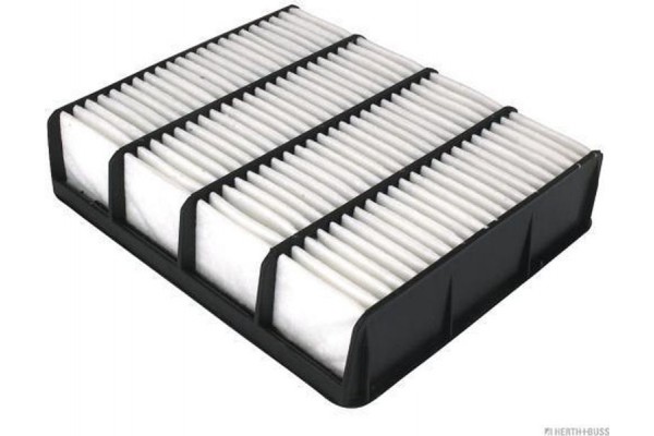 HERTH+BUSS Jakoparts Φίλτρο Αέρα - J1322057
