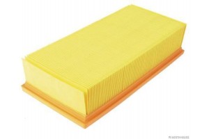 HERTH+BUSS Jakoparts Φίλτρο Αέρα - J1322064