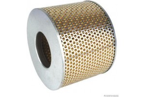 HERTH+BUSS Jakoparts Φίλτρο Αέρα - J1322066