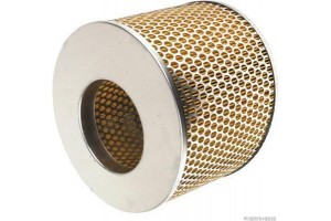 HERTH+BUSS Jakoparts Φίλτρο Αέρα - J1322068