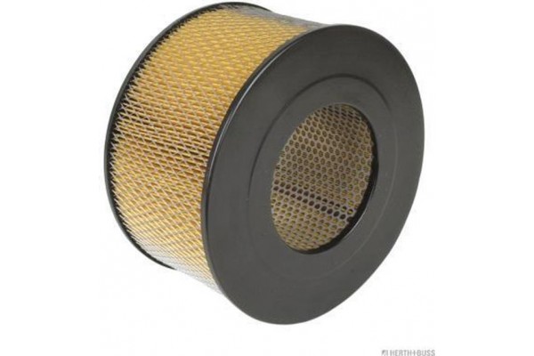 HERTH+BUSS Jakoparts Φίλτρο Αέρα - J1322071