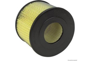 HERTH+BUSS Jakoparts Φίλτρο Αέρα - J1322072