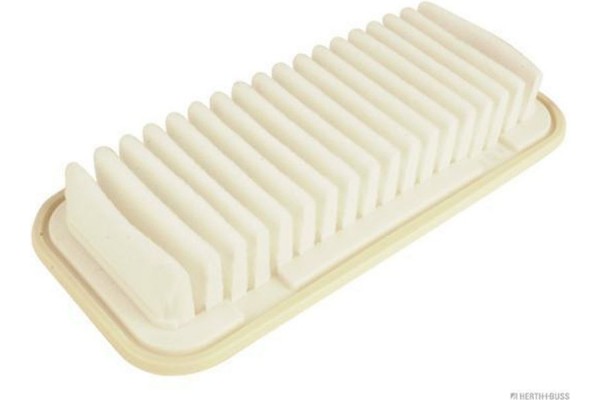 HERTH+BUSS Jakoparts Φίλτρο Αέρα - J1322074