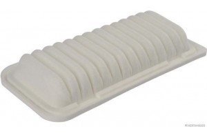 HERTH+BUSS Jakoparts Φίλτρο Αέρα - J1322077