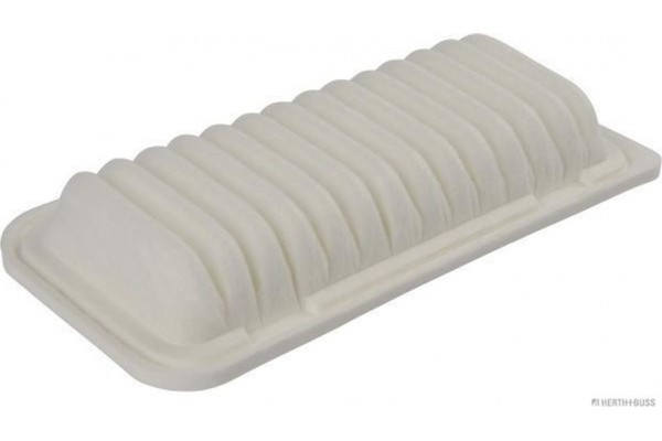 HERTH+BUSS Jakoparts Φίλτρο Αέρα - J1322077