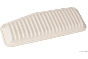 HERTH+BUSS Jakoparts Φίλτρο Αέρα - J1322078