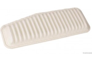 HERTH+BUSS Jakoparts Φίλτρο Αέρα - J1322078