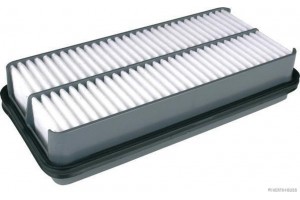 HERTH+BUSS Jakoparts Φίλτρο Αέρα - J1322081