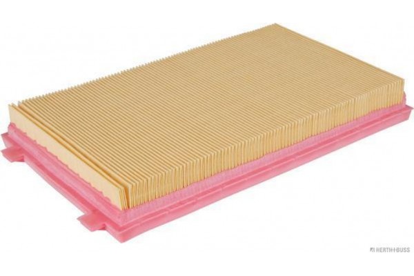 HERTH+BUSS Jakoparts Φίλτρο Αέρα - J1322084