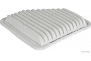 HERTH+BUSS Jakoparts Φίλτρο Αέρα - J1322097