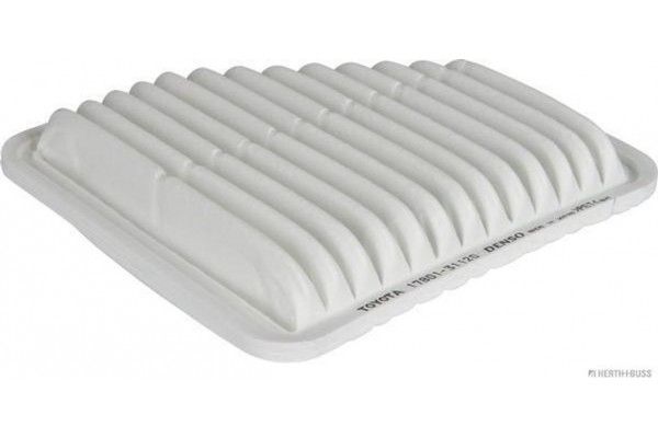 HERTH+BUSS Jakoparts Φίλτρο Αέρα - J1322097