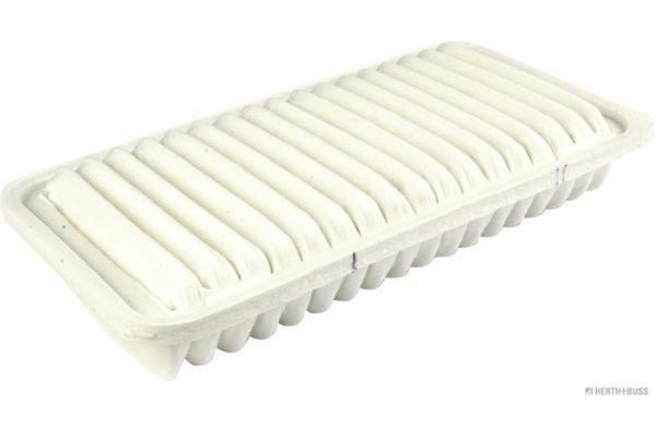 HERTH+BUSS Jakoparts Φίλτρο Αέρα - J1322099