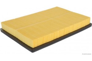 HERTH+BUSS Jakoparts Φίλτρο Αέρα - J1322102