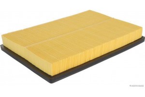 HERTH+BUSS Jakoparts Φίλτρο Αέρα - J1322102