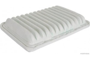 HERTH+BUSS Jakoparts Φίλτρο Αέρα - J1322104