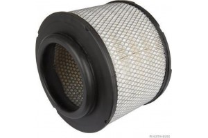 HERTH+BUSS Jakoparts Φίλτρο Αέρα - J1322107