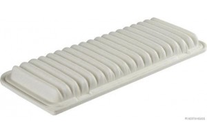 HERTH+BUSS Jakoparts Φίλτρο Αέρα - J1322115