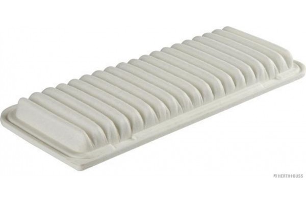 HERTH+BUSS Jakoparts Φίλτρο Αέρα - J1322115