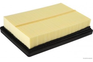 HERTH+BUSS Jakoparts Φίλτρο Αέρα - J1322123