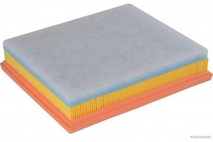 HERTH+BUSS Jakoparts Φίλτρο Αέρα - J1322128