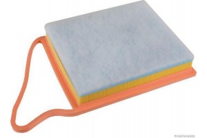 HERTH+BUSS Jakoparts Φίλτρο Αέρα - J1322129