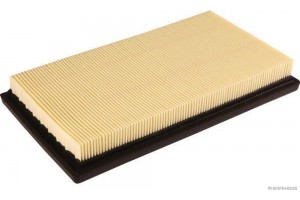 HERTH+BUSS Jakoparts Φίλτρο Αέρα - J1322132