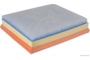 HERTH+BUSS Jakoparts Φίλτρο Αέρα - J1322133