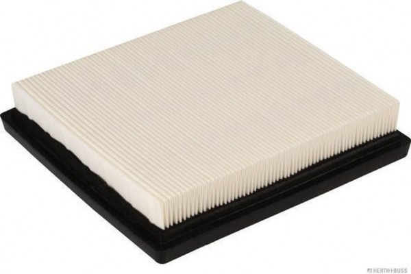 HERTH+BUSS Jakoparts Φίλτρο Αέρα - J1322135